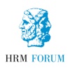 HRM-Forum