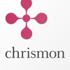 chrismon. Das evangelische Magazin