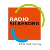 Radio Silkeborg Radio Silkeborg