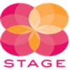 STAGE2015