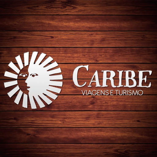 Caribe Viagens e Turismo icon