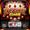 '''1sp april ''' JACKPOT CASINO 777 FREE CASH GAME SLOTS