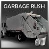 Garbage Rush