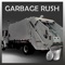 You are to keep clean the city by collecting the garbage piles around the city by playing this realistic 3d graphics game