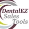 The DentalEZ Group Sales Tools app provides easy access to company & product information, images, videos and web sites for StarDental, RAMVAC, NevinLabs, DentalEZ Equipment & CustomAir