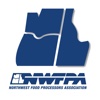 Northwest Food Processors Association Directory