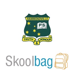 Hammondville Public School - Skoolbag