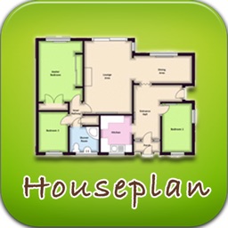Houseplan