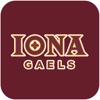 Iona Gaels Premium for iPad 2015