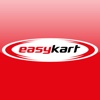 Easykart&KGP