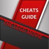 Guide for The Lego Movie - Walkthrough,levels & Trophies