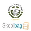 St Philip's Christian College Cessnock - Skoolbag
