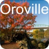 Oroville