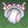 Grand Slam Baseball