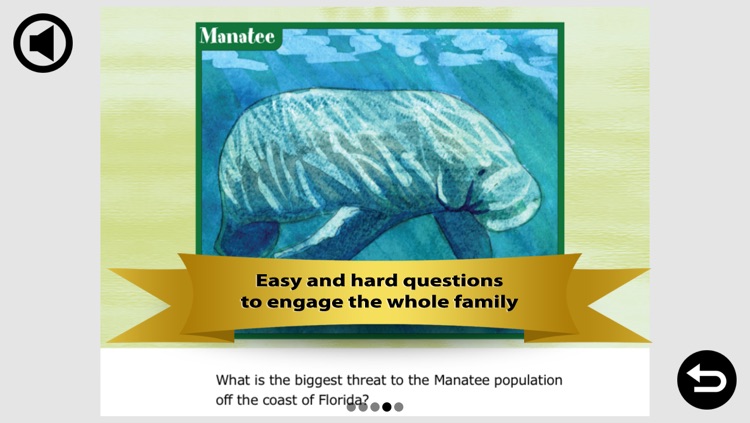 Professor Noggin's Trivia Card Game for Kids - Science, Geography and History Learning