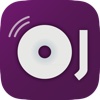 Jacoti Music Player - ListenApp enabled media player with Inter-App audio support