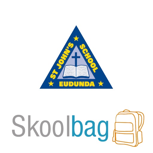 St John’s Lutheran School - Skoolbag