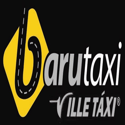 Barutaxi - SP