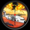 Sky Fighters - Flight Assaulter War