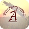 Arnold Insurance HD