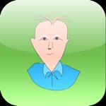 Age Detector Estimation