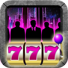 Activities of Las Vegas Crime Syndicate Multiline Slots – FREE Mega Million Progressive Slotmachine Casino Game