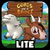 Goats On A Bridge Lite