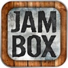 JamBox Pro