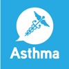 Asthma Coach by URXmobile