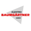 Elektro Baumgärtner