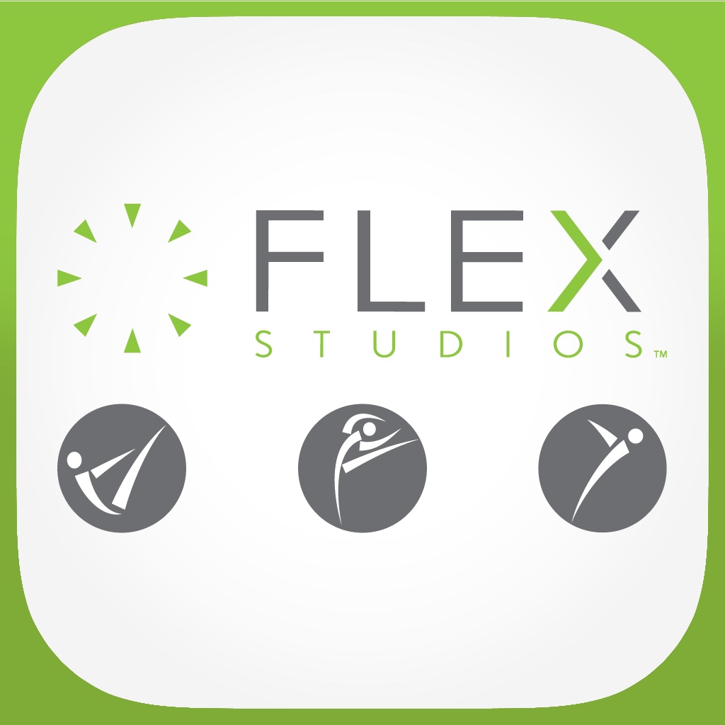 Flex Studios