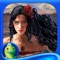 Lost Legends: The Weeping Woman HD - A Colorful Hidden Object Mystery