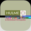 Hulme Orthodontics