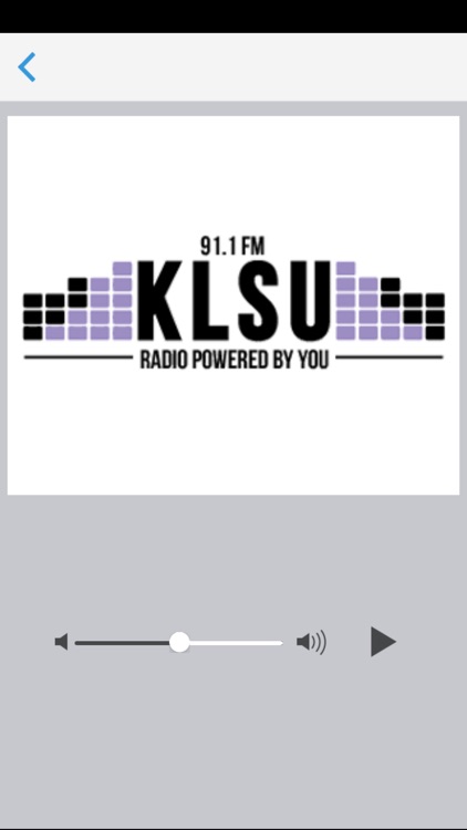 LSU Reveille screenshot-4