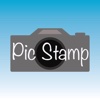 Pic Stamp Free