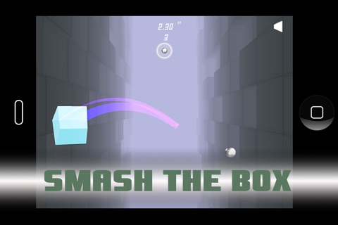 Smash Bounce screenshot 3