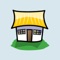 Are you in the process of buying a home