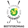 G&C Lauswolt