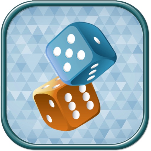 90 Double Challenge Tap Slots Machines - FREE Las Vegas Casino Games icon