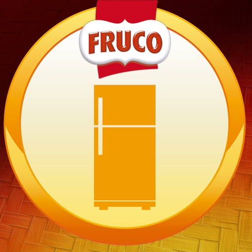 Nevera Fruco