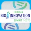 Georgia Bio Innovation Summit