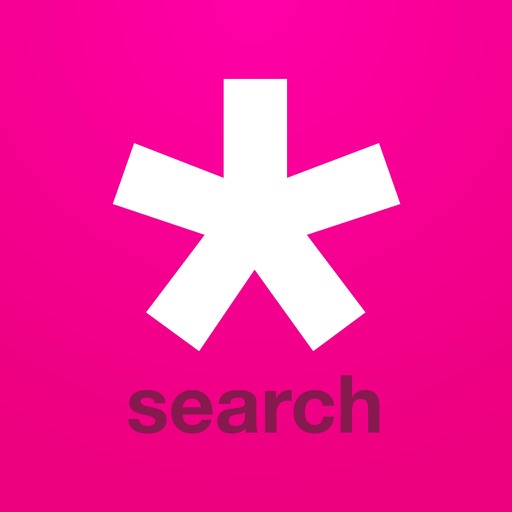 Wordfunk Search - Daily word search puzzles iOS App