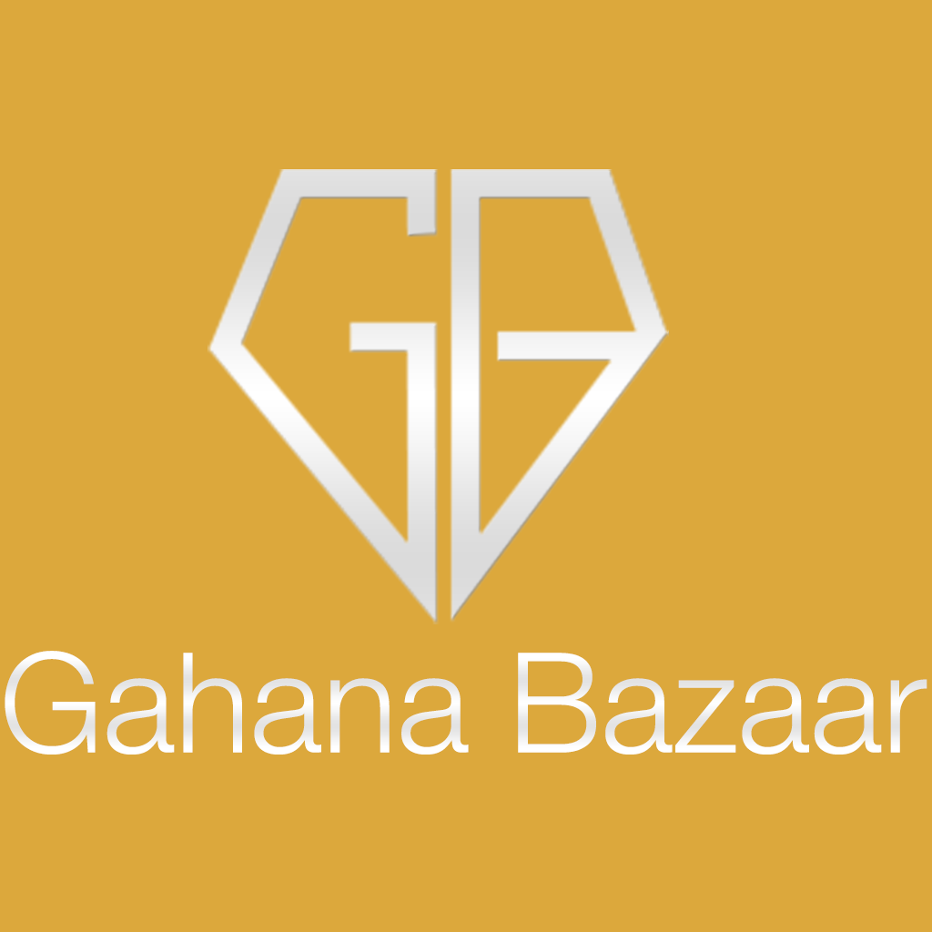 Get Gahana Bazaar for iOS, iPhone, iPad Aso Report