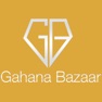 Get Gahana Bazaar for iOS, iPhone, iPad Aso Report