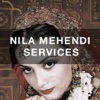 NILA MEHENDI SERVICES