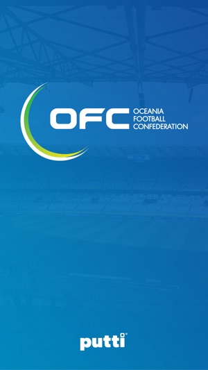 Oceania Football Confederation