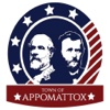 Appomattox