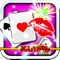 Discover an amazing new solitaire game