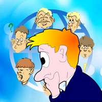 Emotions Full App PC 용