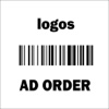 logos AD Order HD